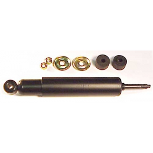 SCH002A KYB schokdemper achter